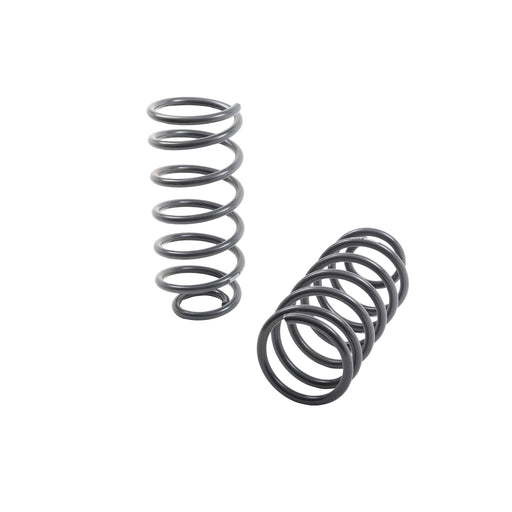 Belltech Lowering Springs 5114 view 2