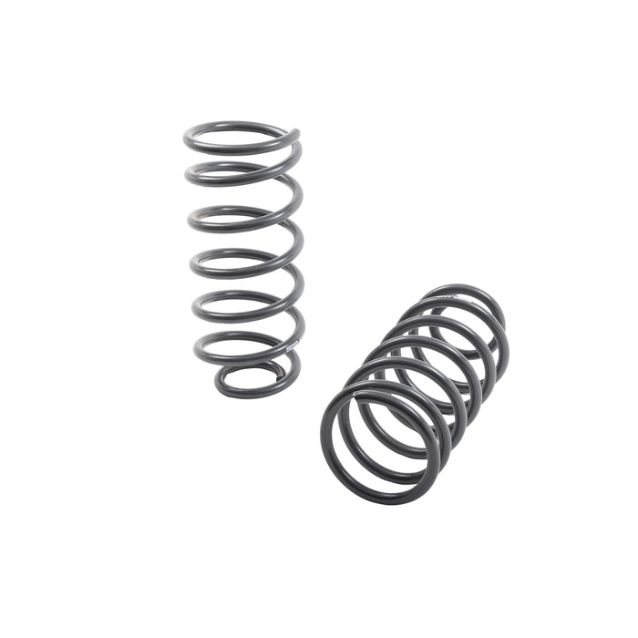 Belltech Lowering Springs 5114 view 2