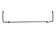 Belltech Lift Kit 153204HKP view 5