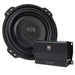 MB Quart Tuned 400 Watt 10 Inch OEM Subwoofer Upgrade, Jeep Wrangler JL (2018-2026), view 5
