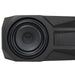 MB Quart Tuned 400 Watt Tailgate Subwoofer System, Jeep Wrangler JK / Wrangler JL (2007-2026), view 4