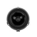 MB Quart Tuned Front 2-Way Component Speakers, 6.5 Inch, Ford Maverick (2022-2026), view 3