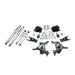 Belltech Lowering Kit 813SP