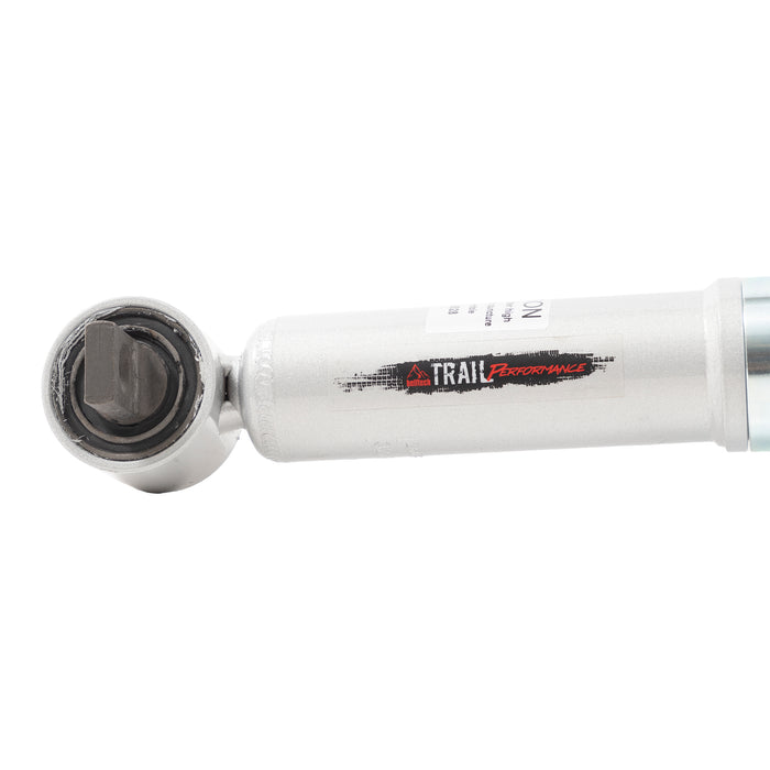 Belltech Strut 26028 view 4