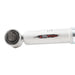 Belltech Strut 26028 view 4