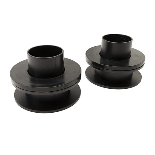 Belltech Leveling Kit 34935