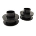 Belltech Leveling Kit 34935