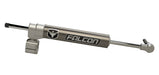 FALCON Nexus EF 2.1 Steering Stabilizer, Stock, RHD, Tie Rod, Jeep Wrangler JK (2007-2018)