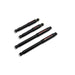 Belltech Shock Set OE9126