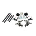 Belltech Lowering Kit 813ND