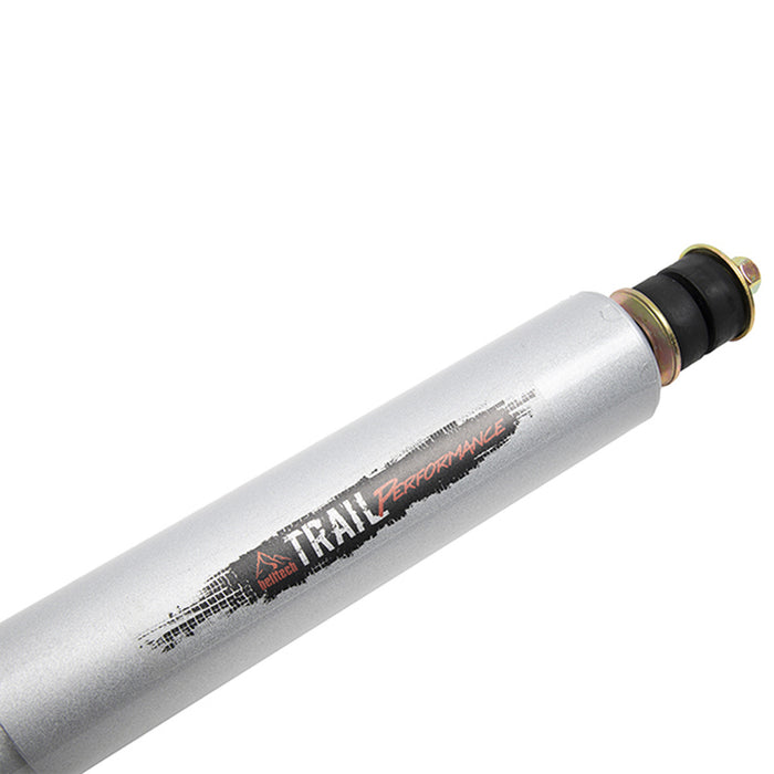 Belltech Shock TP10015B view 2