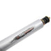 Belltech Shock TP10015B view 2