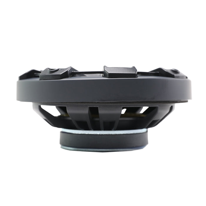 MB Quart Tuned Rear Speaker Kit, 6.5 Inch, Can-Am Defender (2017-2025), view 4