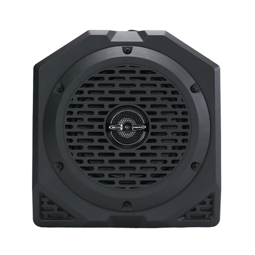 MB Quart Tuned Rear Coaxial Speaker Pods, 6.5 Inch, Ford Bronco (2021-2026), view 2