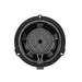 MB Quart Tuned Front 2-Way Component Speakers, 6.5 Inch, Ford Maverick (2022-2026), view 4