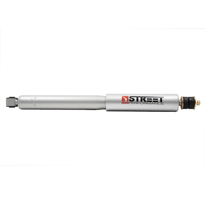 Belltech Shock SP10015B