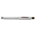Belltech Shock SP10015B
