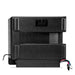 MB Quart Stage 6 700 Watt Six Speaker Audio System, Mercedes-Benz Sprinter W907 (2019-2026), view 7