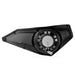 MB Quart Stage 5 1120 Watt Five Speaker Audio System, Can-Am Maverick R (2024-2026), view 6