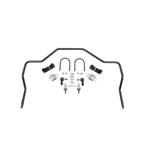 Belltech Sway Bar 5503