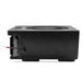 MB Quart Stage 6 700 Watt Six Speaker Audio System, Mercedes-Benz Sprinter W907 (2019-2026), view 4