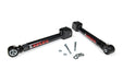 Adjustable Control Arms Front Upper Wrangler TJ LJ Cherokee XJ
