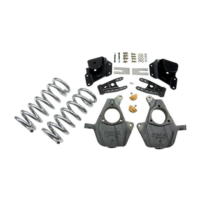 Belltech Lowering Kit 949