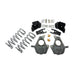 Belltech Lowering Kit 949