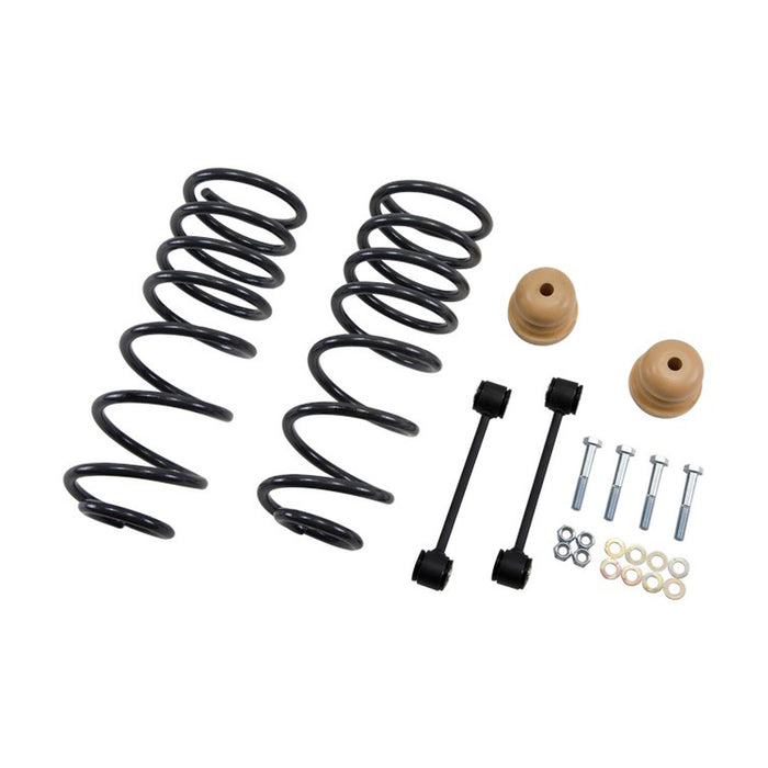 Belltech Coilover Kit 963SPAC view 3