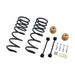 Belltech Coilover Kit 963SPAC view 3
