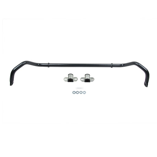 Belltech Sway Bar 5481
