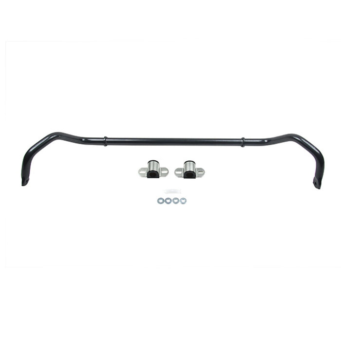 Belltech Sway Bar 5481