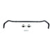 Belltech Sway Bar 5481