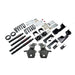 Belltech Lowering Kit 918ND