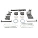 Belltech Lift Kit 150203HK view 3