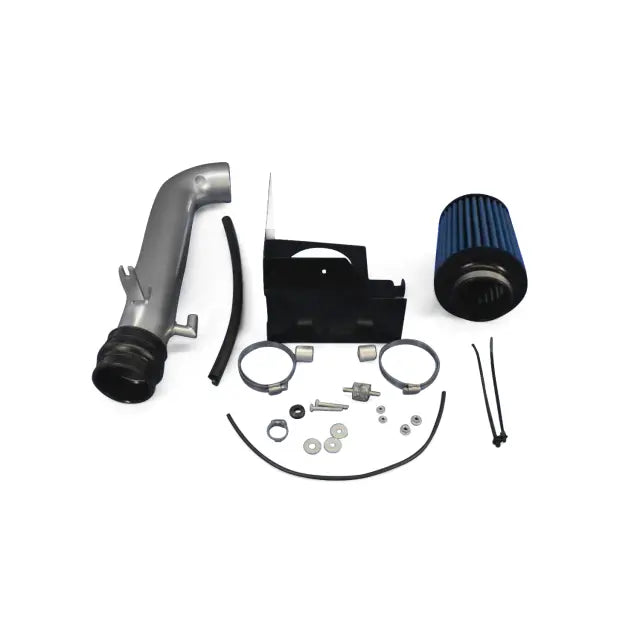 3.6L Cold Air Intake Kit, Cone Filter, EO D-265-51