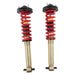 Belltech Coilover Kit 15228