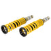 Belltech Coilover Kit 12001