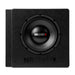 MB Quart Stage 6 700 Watt Six Speaker Audio System, Mercedes-Benz Sprinter W907 (2019-2026), view 2