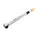 Belltech Strut 28029 view 2