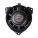 MB Quart 7 Inch 2-Way Coaxial Speakers, Toyota Tacoma / 4Runner & Lexus GX470 / RX (2003-2025), view 6