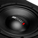 MB Quart Stage 6 700 Watt Six Speaker Audio System, Mercedes-Benz Sprinter W907 (2019-2026), view 8