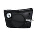 MB Quart Tuned Front Dash 3-Way Component Speakers, 6.5 and 4 Inch, Ford Bronco (2021-2026), view 5