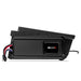 MB Quart Stage 6 700 Watt Six Speaker Audio System, Mercedes-Benz Sprinter W907 (2019-2026), view 3