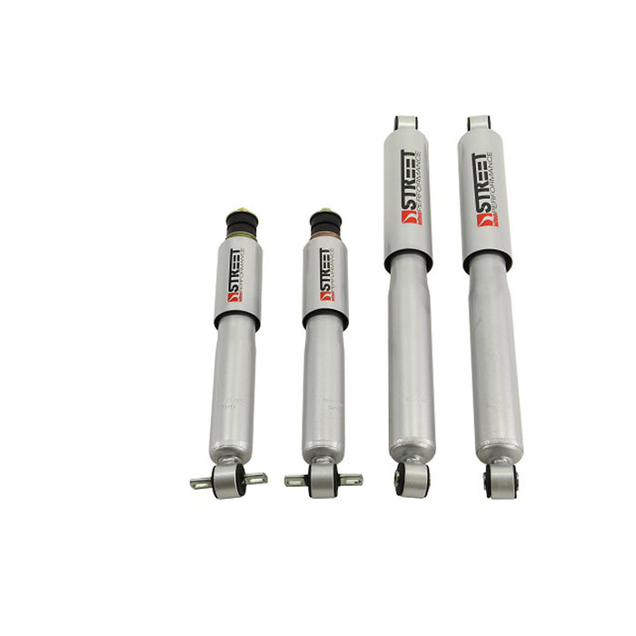 Belltech Shock Set OE9638