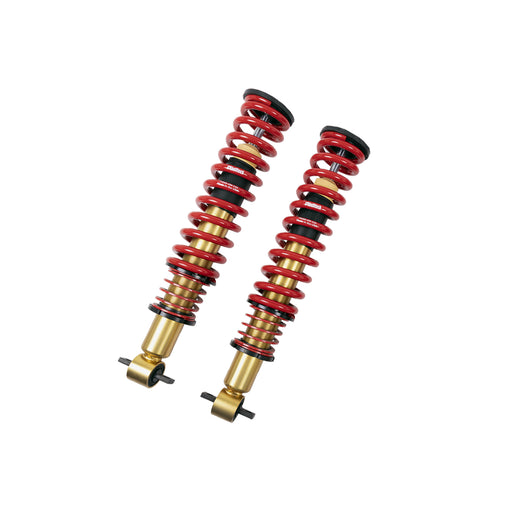 Belltech Coilover Kit 15126 view 2
