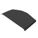 Jeep Wrangler JL / Gladiator JT Sunrider for Hardtop