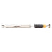Belltech Shock 17010