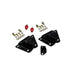 Belltech Leaf Hangers 6625