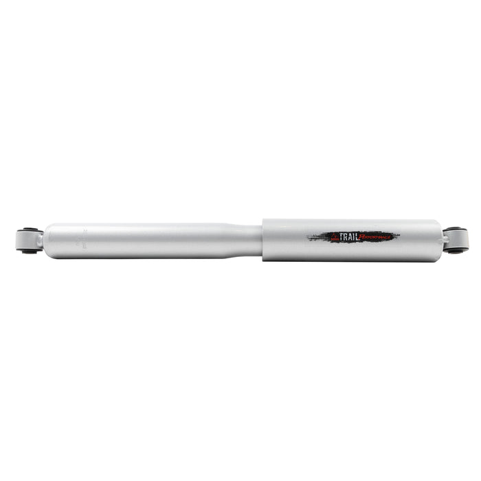 Belltech Shock TP10513F